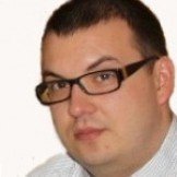 Врач Садыков Ренат Рифович