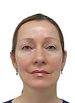 Врач Садыкова Алсу Мансуровна