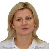 Врач Садыкова Наталья Викторовна
