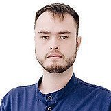 Врач Сафиуллин Азат Альбертович