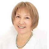 Врач Сафиуллина Аниса Шайхулловна