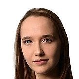 Врач Сафиуллина Илюза Дамировна