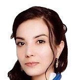 Врач Сахетмырадова Узук Тачмурадовна