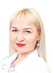 Врач Замалтдинова Римма Рафаэлевна