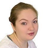 Врач Семашко Алиса Айратовна