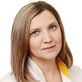 Врач Шаяхметова Гульназ Раисовна