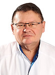 Врач Шакиров Фарит Фоатович