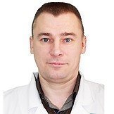 Врач Шакиров Мансур Исхакович