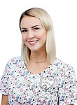 Врач Шакирова Эльвира Фанисовна