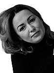 Врач Шарафутдинова Елена Сергеевна