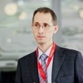 Врач Шарифуллин Сафар Салихович