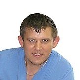 Врач Шарипов Азат Ахматович
