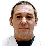 Врач Шигабутдинов Рамиль Рашитович