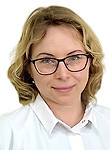 Врач Ширяк Татьяна Юрьевна