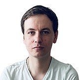 Врач Шумилин Сергей Вячеславович