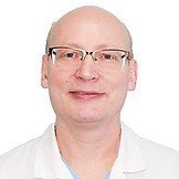 Врач Шурмин Дмитрий Юрьевич