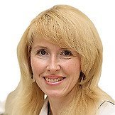 Врач Сивкова Светлана Николаевна