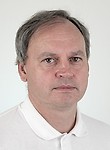 Врач Созник Андрей Станиславович