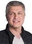 Врач Струлис Вадим Вячеславович