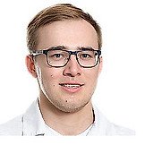 Врач Султанов Ринат Ильшатович