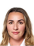 Врач Тарасова Татьяна Сергеевна