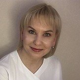 Врач Терещенко Дина Владимировна