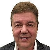 Врач Тимершин Камиль Ибрагимович