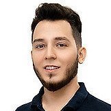 Врач Ткачев Владислав Эдуардович
