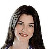 Врач Трякова Ксения Александровна 