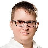 Врач Трухин Михаил Викторович