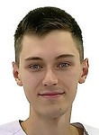 Врач Тычков Сергей Олегович