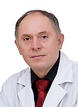 Врач Валеев Абрар Зайдуллович