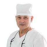 Врач Валиев Анис Анасович