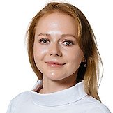 Врач Валишева Людмила Викторовна