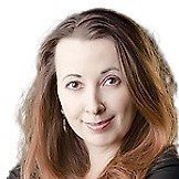 Врач Василевская Елена Алексеевна
