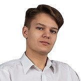 Врач Веремеенко Иван Ярославович