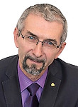 Врач Визель Александр Андреевич