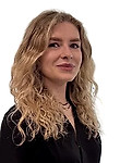 Врач Власихина Виктория Викторовна