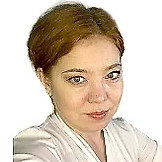 Врач Вознюк Лейсан Ирековна