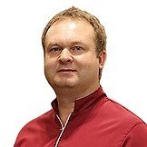 Врач Загайнов Григорий Михайлович