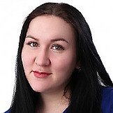 Врач Зайниева Гузель Рамилевна