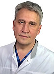 Врач Зайнутдинов Азат Минвагизович