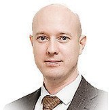 Врач Закиров Шамиль Рашитович