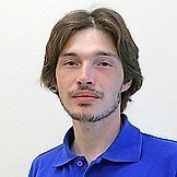 Врач Зеленов Артём Вячеславович