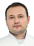 Врач Зеляев Мунир Марсович