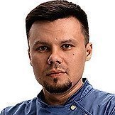 Врач Зиятдинов Марат Ильгизович