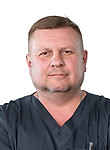 Врач Зинченко Сергей Викторович