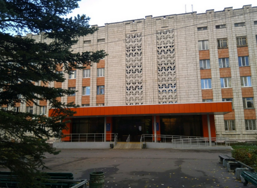 БарсМед