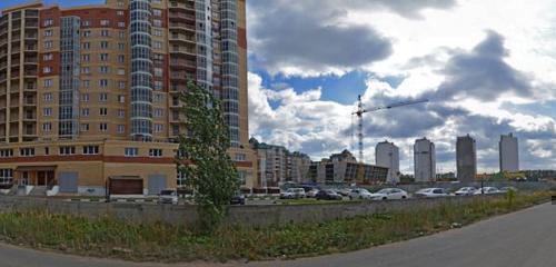 Белая косметология