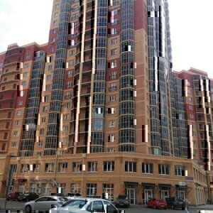 Белая стоматология